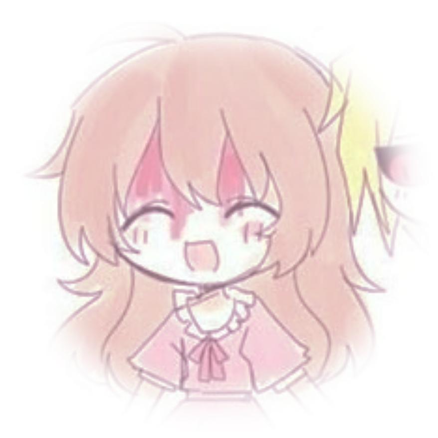 sally maryam dawn | creepypasta