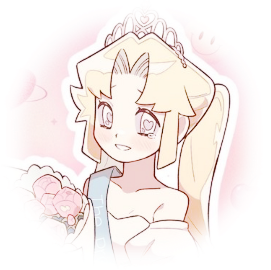 beatrice luna reden | i love amy