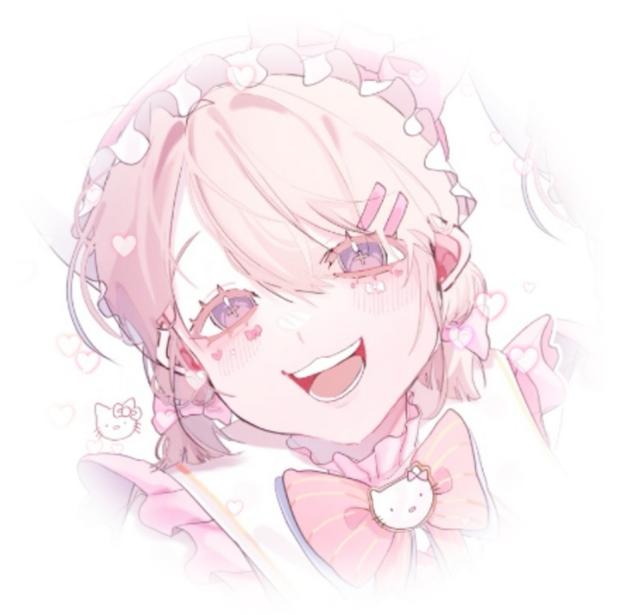 emma woods | identityV