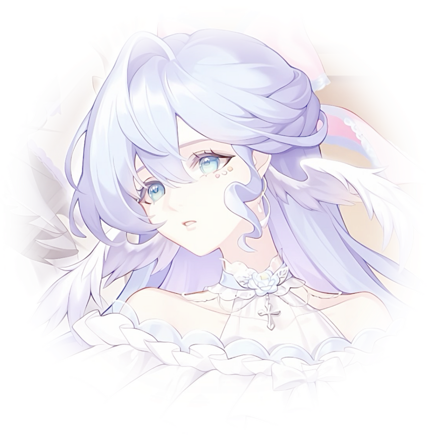 robin | honkai star rail