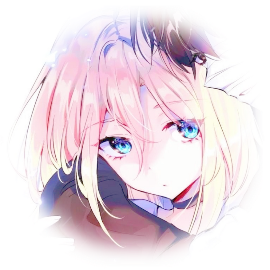 rachel gardner | angels of death